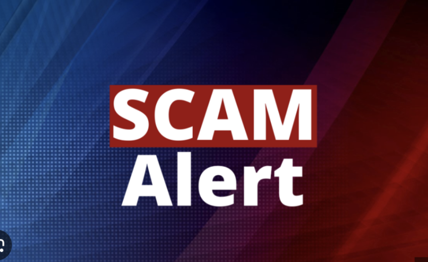 Easefinancefx.net Scam Alert
